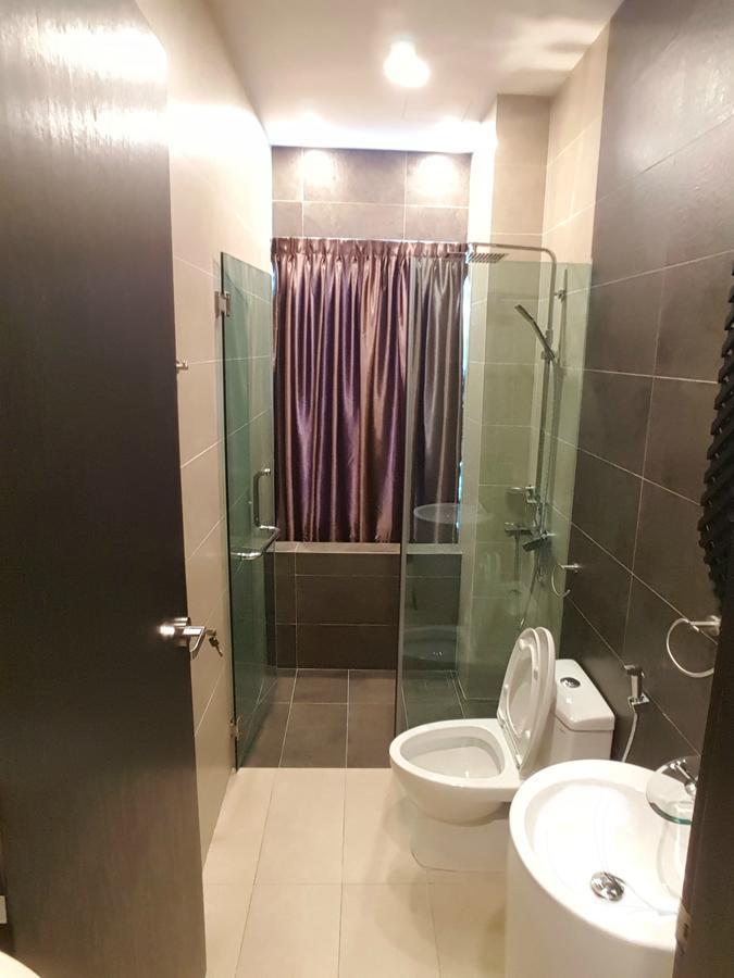 Hermitage Boutique House Tajping Kültér fotó